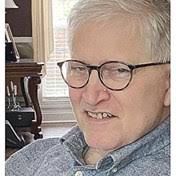 Lorio Family Obituaries