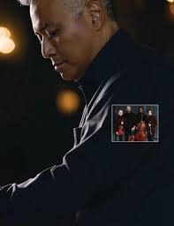 February-March 2025 by Ft.Myers magazine