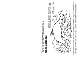 Some peninsula coloring may be available for free. Coloring Pages Olympic National Park U S National Park Service