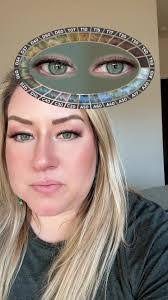 Ashley Steiner's Instagram, Twitter & Facebook