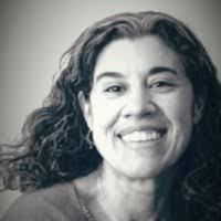 20+ "Muriel Ortiz" profiles