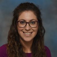 22300+ "Merrill" profiles