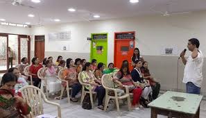 10 Best Yoga Classes In Hyderabad To Check Out Styles At Life