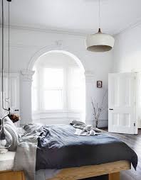 30 Best Ways To Spend All Day In Bed Bedroom Interior Home Bedroom Minimalist Bedroom