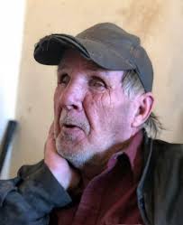 Donald "Donnie" Ray Meeks Obituary May 5, 2025