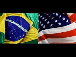 Brasil 3sets X 1set Eua Liga Mundial De Volei Masculino 2015 Jogo Completo Youtube
