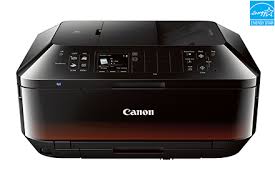 Go to the canon website and enter the model number of the printer or canon device for which you need updated drivers. Canon Pixma Mx920 Printer Driver Download Free For Windows 10 7 8 64 Bit 32 Bit