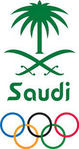 الأولمبية السعودية أكملت استعداداها للمشاركة في أولمبياد طوكيو 2020. Saudi Arabia National Olympic Committee Noc