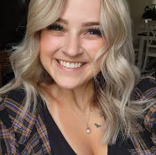 Who can help with an injured adult squirrel in West Michigan?