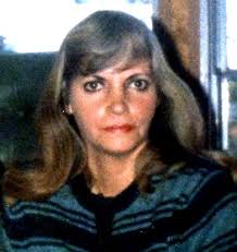 Geraldine Genautis Obituary