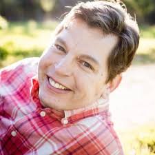 Nancy Beasley, MEng, MBA