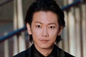 Yahoo!ニュース - News update