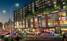 Medical clinic in taman mesra jaya ,butterworth penang. Taman Mesra Permai 2 Penang Property Talk