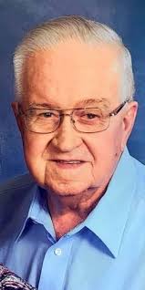 Russell Neff Obituary (1936