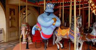 Arabian Coast Tokyo Disneysea The World According To Jack Tokyo Disney Sea Disney Tokyo Tokyo Disneyland