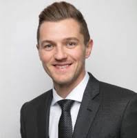 Oliver Grassmann Email & Phone Number