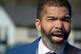 DOJ To Help JPD, Hinds County Coroner Improve Death-Notification Policies