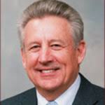 Best Periodontists Near Me in Fishers, IN