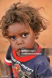 27 Janet Chisholm Stock Photos, High-Res Pictures, and Images