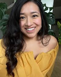 Ariana Cano's Instagram, Twitter & Facebook