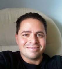 Joseph Perdicaro, Lv Obituary June 1, 2013