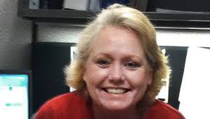 Bethpage shocked by mother's shooting death