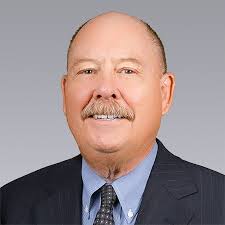 Colliers: 2390 E Camelback Rd, Phoenix, AZ