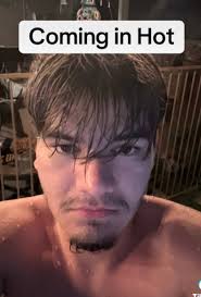 Yukari would love this