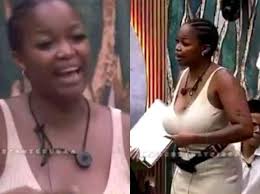 Learn how to cook, you said No Imagine what this can do to your stomach 😭  #highlight