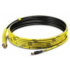 20:23 travaux tuto 237 579 просмотров. Deboucheur De Canalisation 7 5 M Karcher