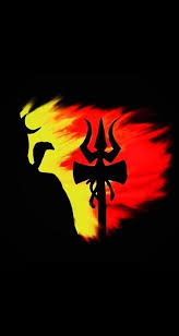 If you're looking for the best lord shiva wallpapers then wallpapertag is the place to be. Lord Shiva Animated Wallpaper Hd For Android Apk Download