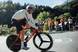 Jun 06, 2021 · stefan küng won the opening time trial of the tour de suisse to take the first yellow jersey on home roads. Suplest Stefan Kung Fighting Up The Climb At The Tt Facebook