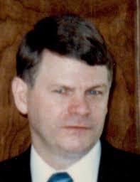 Obituary information for Rev. Cleveland Eugene "Gene" Broach