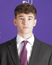 2024 Baseball Roster