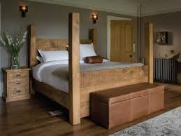 Black 4 Poster Bed Frame Bedroom Diy Four Poster Bed Build A Four Poster Canopy Bed Black Polished Cast Iron Canopy Bed Frame Also Homemade Bed Frame King Size Bed Frame Homemade Beds