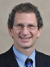 Jack Albert Cohen, MD