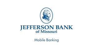 Recognized by forbes magazine as one of the best banks in america, explore the financial services central bank in jefferson city can offer you. Jefferson Bank Mobile Banking Tutorial Youtube