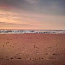 Beach Strand Zee Sea Kust Horizon Kuste Ocean Coast Shore Boardwalk Sand Zand Beautiful Vacation Playa Summer Landscape Wave Summervibes Zo