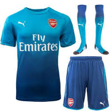 In 1994, that would begin to change when nike took over the. Cheap Arsenal 2017 18 Jersey Discount Arsenal 2017 18 Kits 2017 18 Cheap Arsenal 2017 18 Soccer Jersey Shirts Maillot De Foot