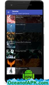 It is a free and multiplayer playing game on the internet. Ranobe Light Novel Reader V2 0 0 Ad Free Apk Free Download Oceanofapk