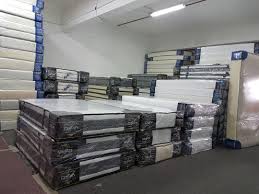 Discover our selection of high quality tencel sheets that pampers your skin with balanced moisture management and temperature regulation qualities to keep you cool in the summer and warm in the winter. Mattress Warehouse Sale Furniture Beds Mattresses On Carousell