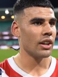 first time editing tyrell!#foru #makethisblowup #fyp #fy #foryou  #foryoupage #yay #tyrellmay #westtigersnrl #tyrell@NRL  @𝓒𝓸𝓫𝔂👣~𝓡𝓲𝓴𝓲𝓺𝓪𝓮𝓹 @Tyrell May @𝑵𝑹𝑳𝑺𝑻4𝑹𝑺 🌟🔥