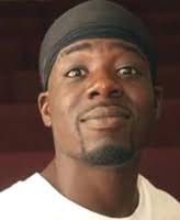 Michael Dedeaux “Wes” Staten (unknown-2015)