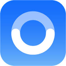 Some of the technologies we use are necessary for critical functions like security and site integrity, account authentication, security and privacy preferences, internal site usage and maintenance data, and to make the site work correctly for browsing and transactions. Playback Fm 1 Song On Your Birthday Songs Birthday Song Music Appreciation