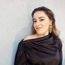 Buz gibi bir kış günü, karlı meşe ormanlarını geçerek edirne'ye doğru gidiyoruz. Damla Dundar Damla Dndar Twitter