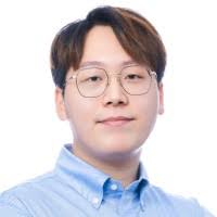 40+ "Jasper Cheng" profiles