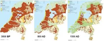 Netherlands, country located in northwestern europe, also known as holland. Is Any Country Ever Likely To Replicate The Netherlands In Holding Back The Sea And Reclaiming Land Quora