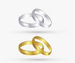 Wedding Ring Gold Ring Platinum Ring Ring Png And Vector Wedding Rings Gold Rings Platinum Ring