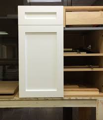 Custom Ikea Doors For Retrofit Or Replacement On Sektion Cabinets Ikea Cabinets Shaker Style Cabinet Doors Custom Cabinet Doors
