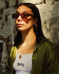 Sophia Klein (@imsophiaklein) • Instagram photos and videos